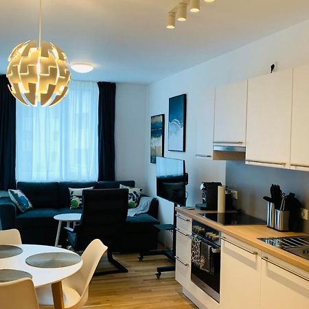Ferienwohnung Muehlwang Gmunden Exterior foto